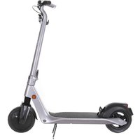 SXT Scooters E-Scooter "SXT TITO eKFV", mit Straßenzulassung, bis zu 25 km Reichweite, klappbar von Sxt Scooters