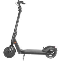 SXT Scooters E-Scooter "SXT TITO eKFV", mit Straßenzulassung, bis zu 25 km Reichweite, klappbar von Sxt Scooters