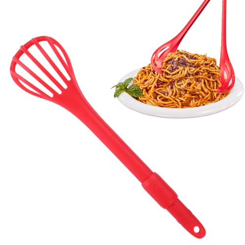 Syengery Ei Schneebesen | Lebensmittel Clip Form Eier Quirl Werkzeug,Handgehaltenes Küchenwerkzeug, Rühr Greif Gadget für Salat Nudeln Brot Matcha Teig Milch Mehl,Praktischer für die Zubereitung von Syengery Ei Schneebesen | Lebensmittel Clip Form Eier Quirl Werkzeug,Handgehaltenes Küchenwerkzeug, Rühr Greif Gadget für Salat Nudeln Brot Matcha Teig Milch Mehl,Praktischer für die Zubereitung von von Syengery