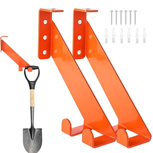 Syengery Kettensäge Halter Wandhalterung Edelstahl,Garage Kettensäge Halterung | Hochbelastbare Halterung Für Ausstellung Werkstatt Garten Haus Schuppen, 82 Kg Tragkraft Syengery Kettensäge Halter Wandhalterung Edelstahl,Garage Kettensäge Halterung | Hochbelastbare Halterung Für Ausstellung Werkstatt Garten Haus Schuppen, 82 Kg Tragkraft von Syengery