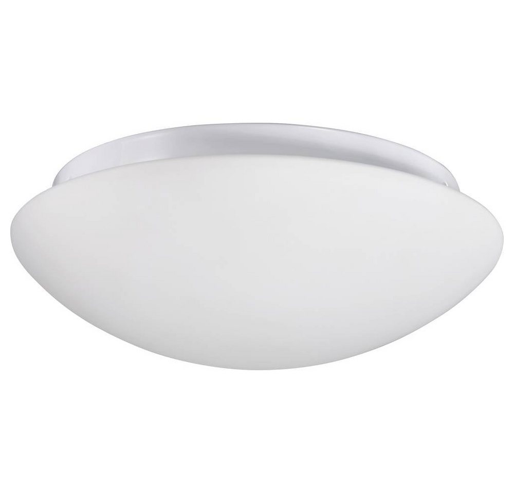 Sygonix Deckenleuchte SY-5844660, Mit Sensor Sygonix Deckenleuchte SY-5844660, Mit Sensor von Sygonix
