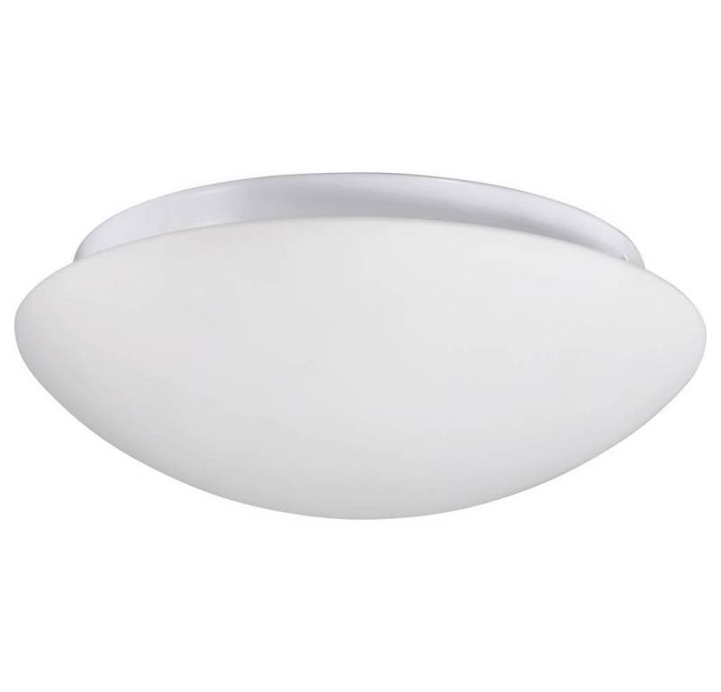 Sygonix Deckenleuchte SY-5844660, Mit Sensor Sygonix Deckenleuchte SY-5844660, Mit Sensor von Sygonix