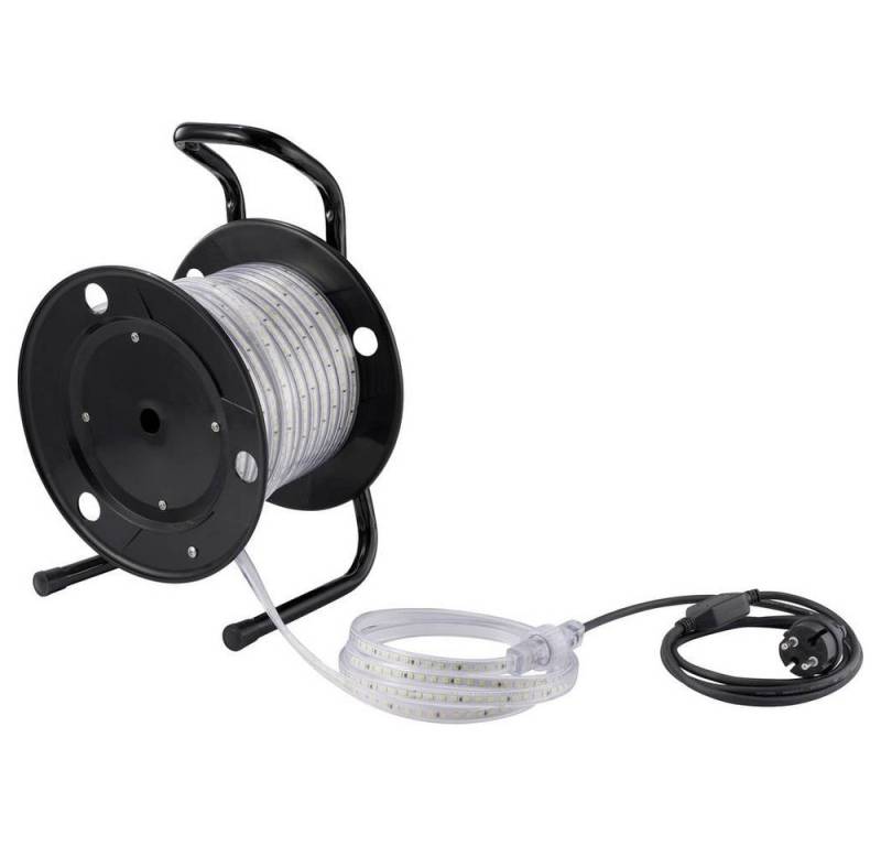 Sygonix LED Stripe SY-6700426 Sygonix LED Stripe SY-6700426 von Sygonix