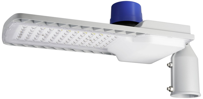 Sygonix Led Straßenlicht Lampe 6500 K Tageslichtsensor Leuchte Spot Sensor B-Ware Sygonix Led Straßenlicht Lampe 6500 K Tageslichtsensor Leuchte Spot Sensor B-Ware von Sygonix