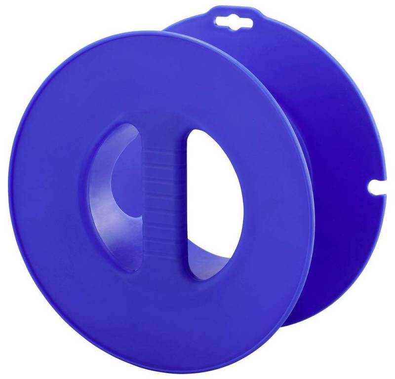 Sygonix SY-6797954 Kabeltrommel von Sygonix