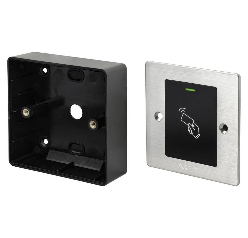 Sygonix Türschließer RFID Zutritt M von Sygonix