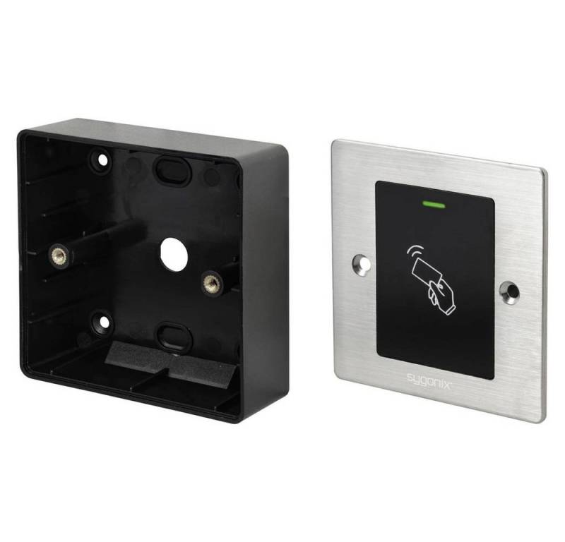 Sygonix Türschließer RFID Zutritt M von Sygonix