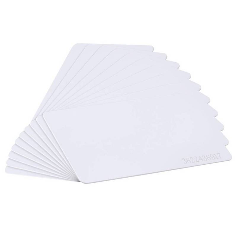 Sygonix Türschließer SY-6879928 Sygonix Türschließer SY-6879928 von Sygonix