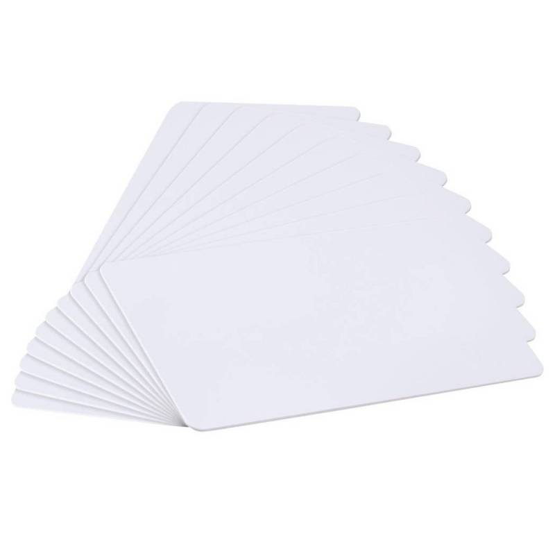 Sygonix Türschließer SY-6879944 Sygonix Türschließer SY-6879944 von Sygonix