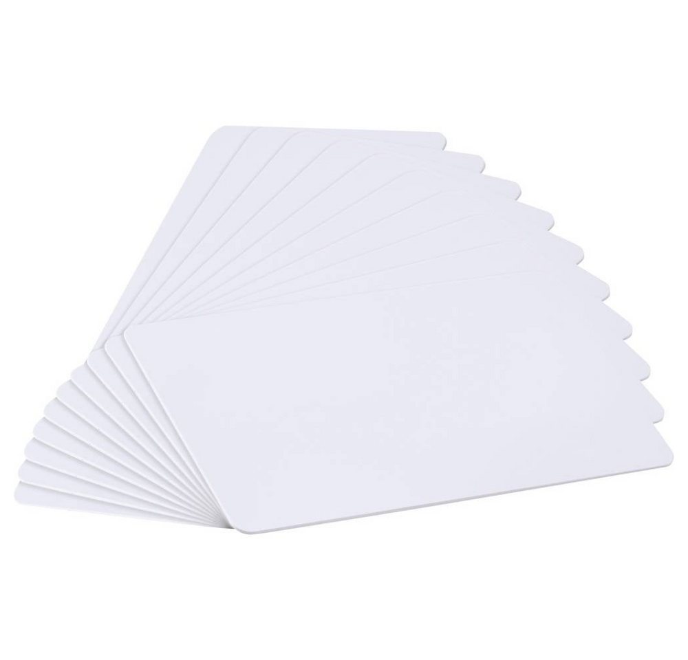 Sygonix Türschließer SY-6879952 Sygonix Türschließer SY-6879952 von Sygonix