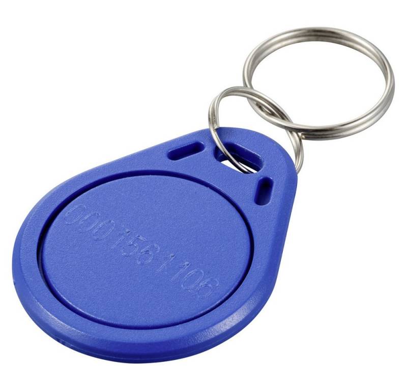 Sygonix Türschlossantrieb Sygonix SY-6421350 Transponder von Sygonix
