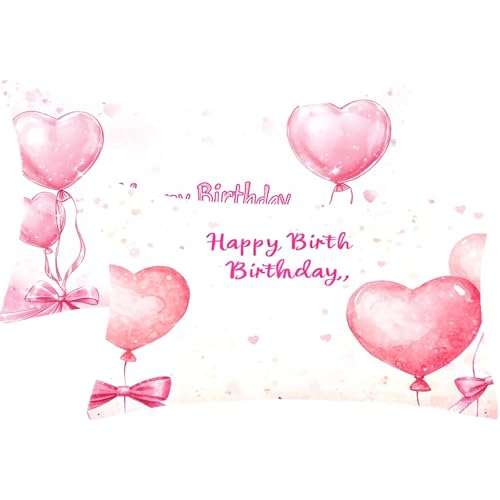 Kissenbezug 30x50 Kissen Rosa Dekokissen 2er Set Rechteck Sofakissen Groß Herbst Kissenbezüge Ballon Gartenkissen Samt KopfKissenbezug für Wohnzimmer Herbst Deko Schlafzimmer Aesthetic Geschenke,J837 Kissenbezug 30x50 Kissen Rosa Dekokissen 2er Set Rechteck Sofakissen Groß Herbst Kissenbezüge Ballon Gartenkissen Samt KopfKissenbezug für Wohnzimmer Herbst Deko Schlafzimmer Aesthetic Geschenke,J837 von Syiboo