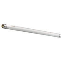 Sylvania - 0000011 Leuchtstoffröhre G5 T5 Standard 6W 765 6500K 240lm 212mm Sylvania - 0000011 Leuchtstoffröhre G5 T5 Standard 6W 765 6500K 240lm 212mm von Sylvania