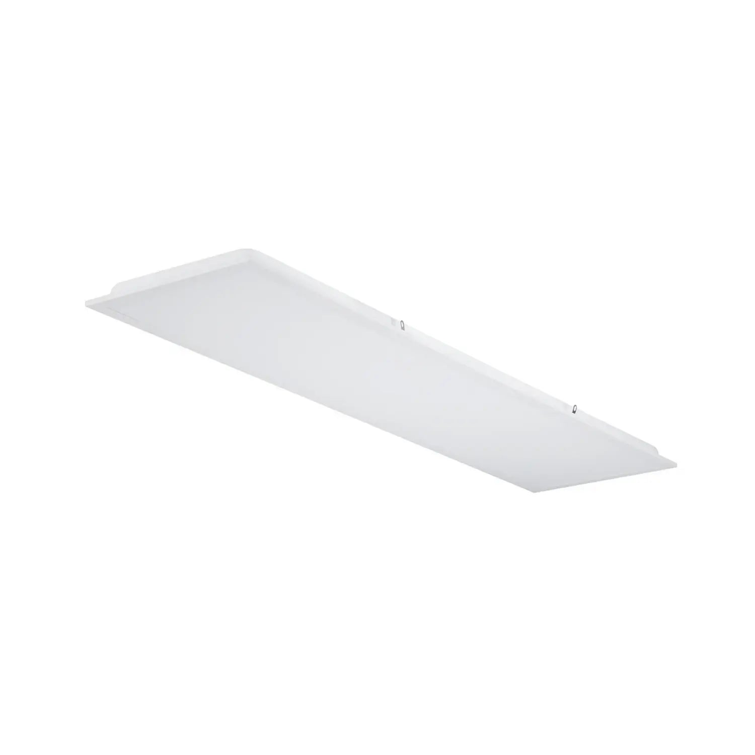 B-Ware Sylvania Led Panel Quantum 120 X 30 Cm 840 Multipower Deckenlampe Lampe Spot von Sylvania