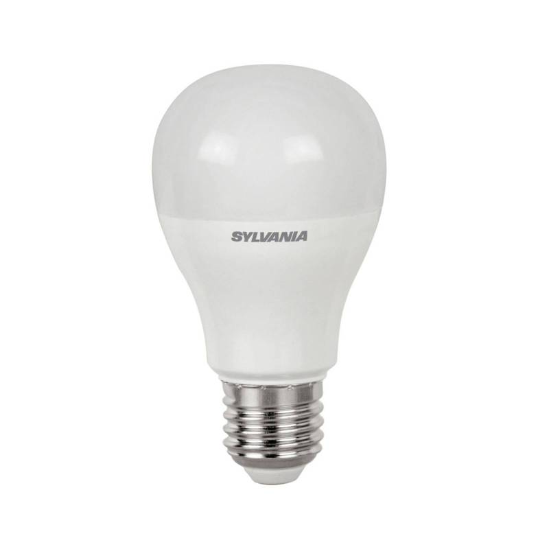 LED-Lampe ToLEDo E27 9,5 W 865 matt LED-Lampe ToLEDo E27 9,5 W 865 matt von Sylvania