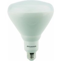 Sylvania - Grolux led E27 flowering - Lampe für starkes Pflanzenwachstum von Sylvania