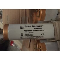 Sylvania - 0001286 Röhre G13 Purebronze PB0 160 w r NormMax Ultra ll – Niederdruck – Reflektor Sylvania - 0001286 Röhre G13 Purebronze PB0 160 w r NormMax Ultra ll – Niederdruck – Reflektor von Sylvania