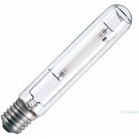 Sylvania - 0020847156 shp-t 150W Basic Plus Hochdruck-/Natriumdrucklampe E40 24000h / 2050K von Sylvania