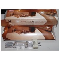 Sylvania - 0024203 hid GY9.5 pbo 400 w se PureBronze Hochdruck-Glühbirne von Sylvania