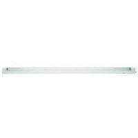 Sylvania - 0056965 – Ultrakompakter Streifen für Leuchtstoffröhren LS200 355MM T5 8W 840 Weiß von Sylvania
