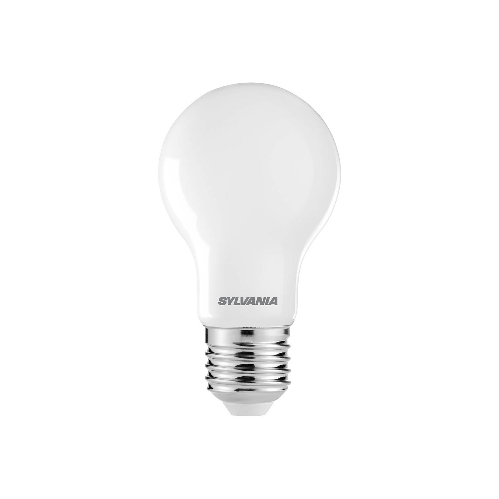 Sylvania E27 LED-Lampe 4W 4.000K 840 lm opal von Sylvania