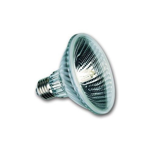 Sylvania Hi-Spot 95 Cool Beam 75W E27 30 240V 21293 Sylvania Hi-Spot 95 Cool Beam 75W E27 30 240V 21293 von SYLVANIA