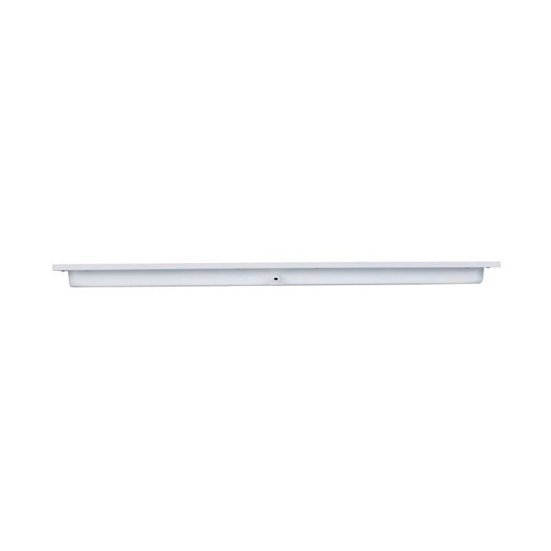 Sylvania LED-Panel Quantum, 62,5 x 62,5 cm, 840, Multipower Sylvania LED-Panel Quantum, 62,5 x 62,5 cm, 840, Multipower von Sylvania