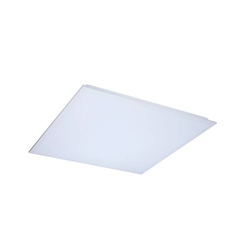 Sylvania Led Panel Leuchte Lampe Licht Start Weiß 62 X 62 Cm 30 W Ugr19 830 Led  B-Ware von Sylvania