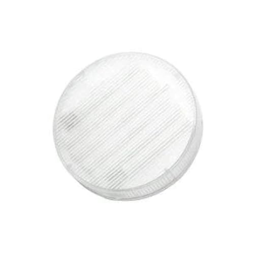 Sylvania MICRO-LYNX F 6 Watt / 830 GX53 warmweiß von Sylvania