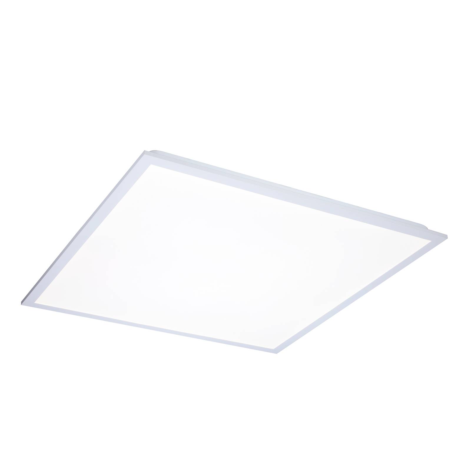 Sylvania Start LED-Panel UGR19 LILO 4.000 K von Sylvania