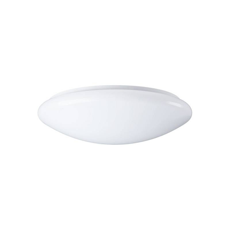 Sylvania Start Surface Led Deckenlampe Deckenleuchte Lampe Leuchte Deckenlicht B-Ware von Sylvania