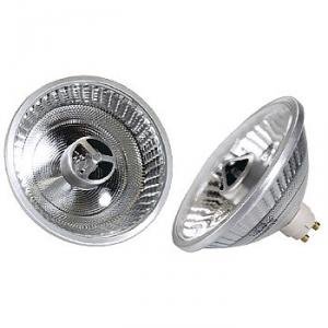 Sylvania brite-spot es 111 – Lampe Halogen-Lampe brite-spot es 111 35 W/8 GX10 von Sylvania