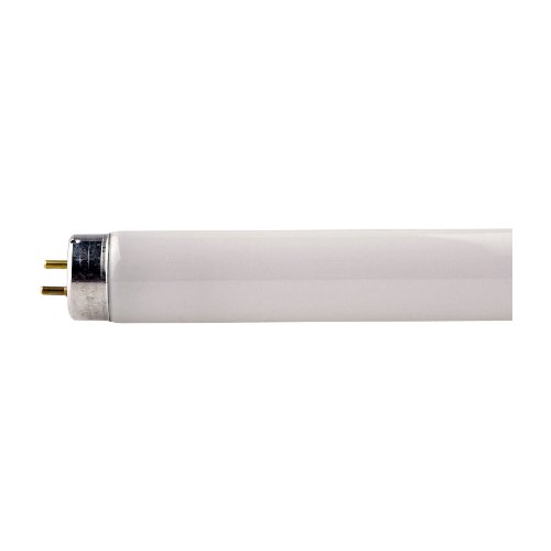 Sylvania luxline-plus – Lampe luxline-plus F15 W/827 t-8 G13 von Sylvania