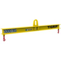 Yale® Kranhakentraverse TTS-E, Tragkraft 1.000 kg, Arbeitsbreite 1.000 mm von Yale®