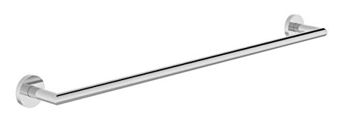 Symmons 673TB-24 Identity Handtuchstange, poliertes Chrom, 0 von Symmons