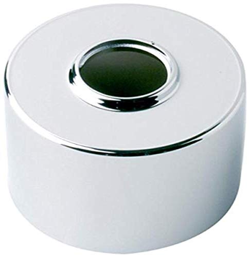SYMMONS t-19/20-rp temptrol Dome Cover und Kontermutter von Symmons