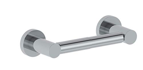 Symmons 673TP Identity Toilettenpapierhalter, Chrome von Symmons
