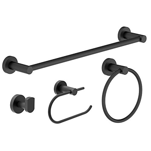 Symmons Unity Badezimmerzubehör-Set, 35AC4BUNDLEMB von Symmons