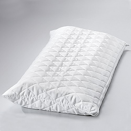 Sympathica Nackenstützkissen Bioform Sympathica Nackenstützkissen Bioform von Sympathica