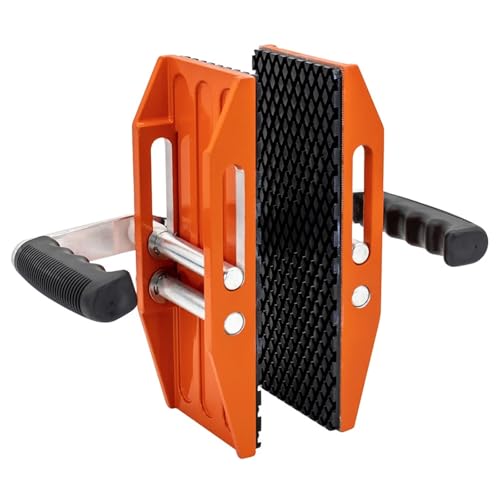 Steinhebeklemmen 150kg Granite Carrying Clamps Double Handed Stone Panel Carriers Lifter Tools for Lifting Quartz Worktops Slabs Marble Steinhebeklemmen 150kg Granite Carrying Clamps Double Handed Stone Panel Carriers Lifter Tools for Lifting Quartz Worktops Slabs Marble von SynapSYA