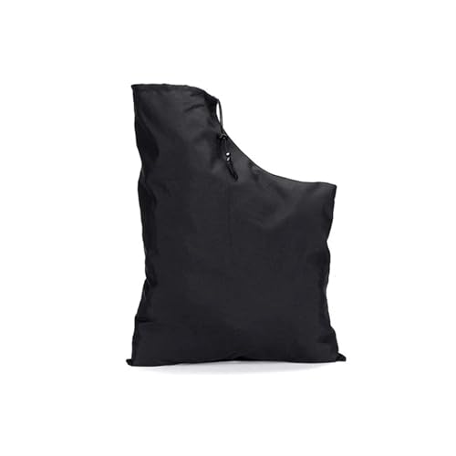 SynapSYA Fangsack für Laubsauger Laubbläser-Staubsauger-Auffangsack, geeignet for Laubsauger, Laubreiniger, Fangsack, Beutel-Set, Gartenbedarf for den Außenbereich SynapSYA Fangsack für Laubsauger Laubbläser-Staubsauger-Auffangsack, geeignet for Laubsauger, Laubreiniger, Fangsack, Beutel-Set, Gartenbedarf for den Außenbereich von SynapSYA