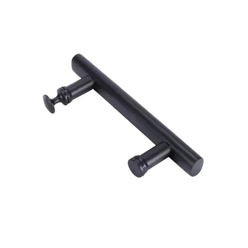 SynapSYA Türknopf Duschtürgriff Duschtürgriffe Edelstahl Duschtürgriff Glasschiebetürgriff Badezimmerhandläufe Möbelgriff Hardware SynapSYA Türknopf Duschtürgriff Duschtürgriffe Edelstahl Duschtürgriff Glasschiebetürgriff Badezimmerhandläufe Möbelgriff Hardware von SynapSYA