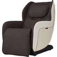 SYNCA Massagesessel "Circ Plus" von Synca