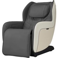 SYNCA Massagesessel "Circ Plus" von Synca