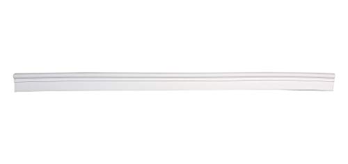 BA 651 Spritzschutz für Bodenwischer NILFISK (650 mm/26") von Synclean