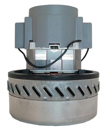 FB32 Saugmotor Ametek für Staubsauger Starmix FB32 Saugmotor Ametek für Staubsauger Starmix von Synclean