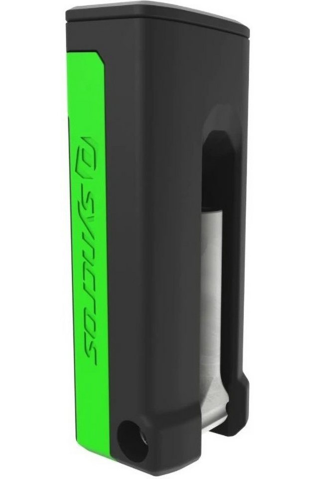 Syncros Multitool von Syncros