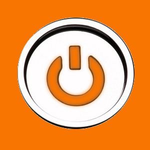 Synergy 21 LED Netzteil - Driver 350mA, zub Kabel 5m (S21-LED-000343) von Synergy 21