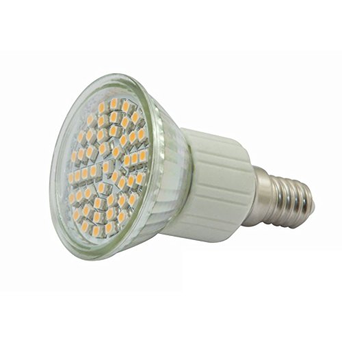 Synergy 21 LED Retrofit E14 Spot warmweiß 48 LEDs (s21-LED-K00052) von Synergy 21 LED
