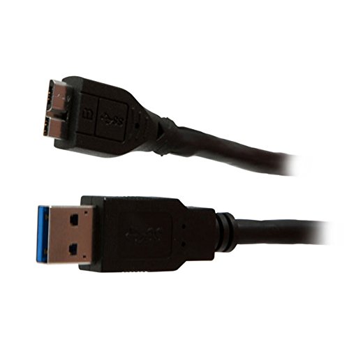 Synergy 21 s215311 Kabel USB von Synergy